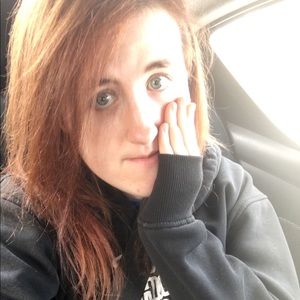 Meet your Posher, Autumn